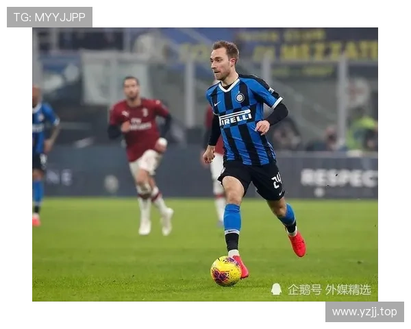 国米关注匈牙利15岁新星瓦西里耶维奇