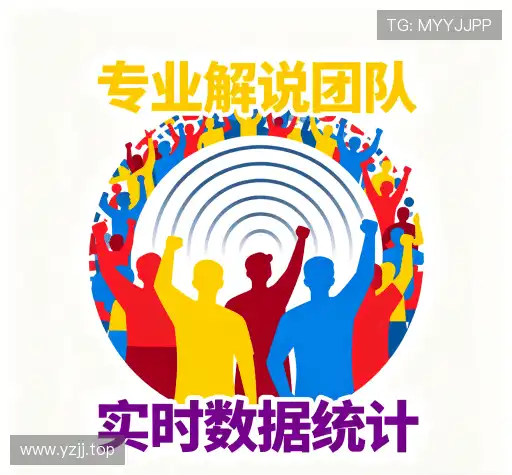 我们的核心竞争力